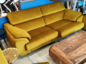 Sofa Havanna 203 cm Henders & Hazel wybór tacpierki Sofa Havanna 203 cm Henders & Hazel wybór tacpierki