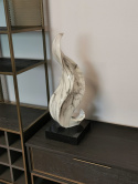 Rzeźba 62 cm Coco Maison