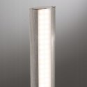Lampa podłogowa LED 140cm 41W Honsel 40295 Beat
