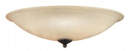 Lampa sufitowa Fischer Honsel 82872 Colonial 40cm