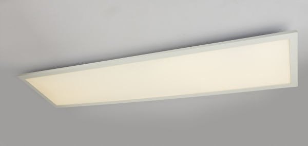 Lampa sufitowa plafon ROSI 41604D4 Globo