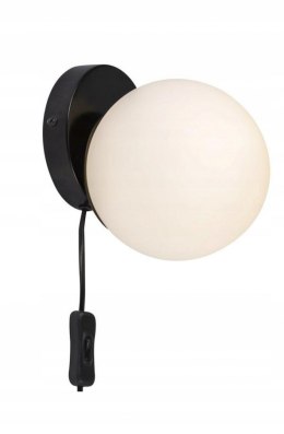 Lampa biurkowa stołowa NORDLUX LILLY E14 40W