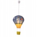 Lampa wisząca NAVE 7080461 Ballon
