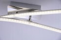 Nowoczesna sufitowa lampa LED LeuchtenDir 11270-55