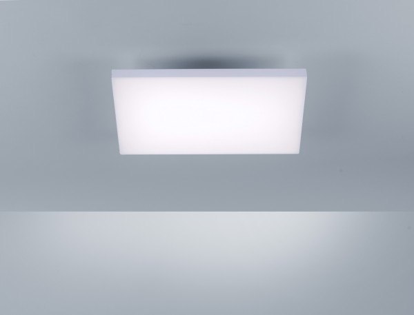 Lampa sufitowa LeuchtenDirekt 15551-16 LED Pilot