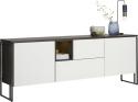 Komoda Xooon Glasgow 230 cm Komoda Xooon Glasgow 230 cm