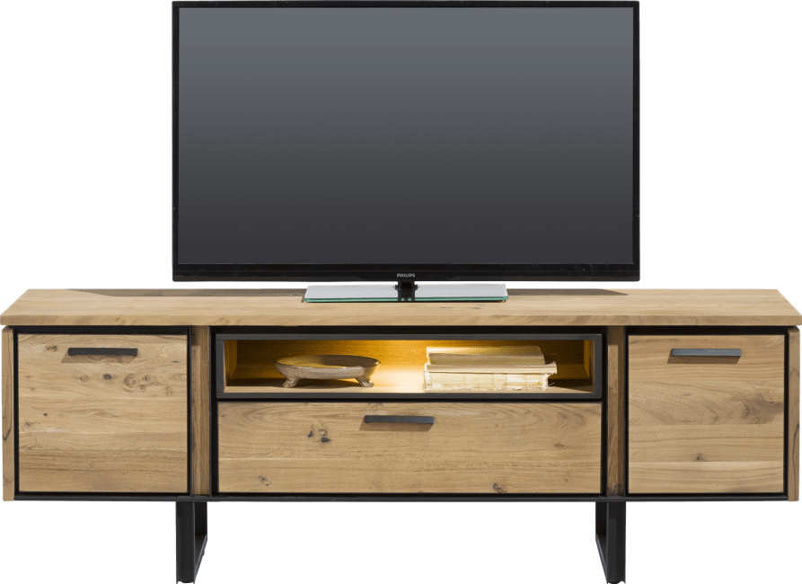 Szafka RTV H&H Tokyo Szafka RTV H&H Tokyo