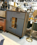 Komoda H&H Cubo Komoda H&H Cubo