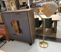 Komoda H&H Cubo Komoda H&H Cubo