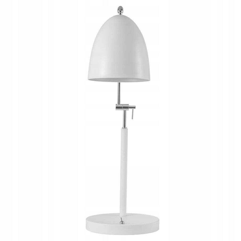Lampa stołowa ALEXANDER NO48635001 - Nordlux