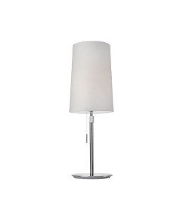 Lampa stołowa biała Villeroy&Boch VERONA 96550