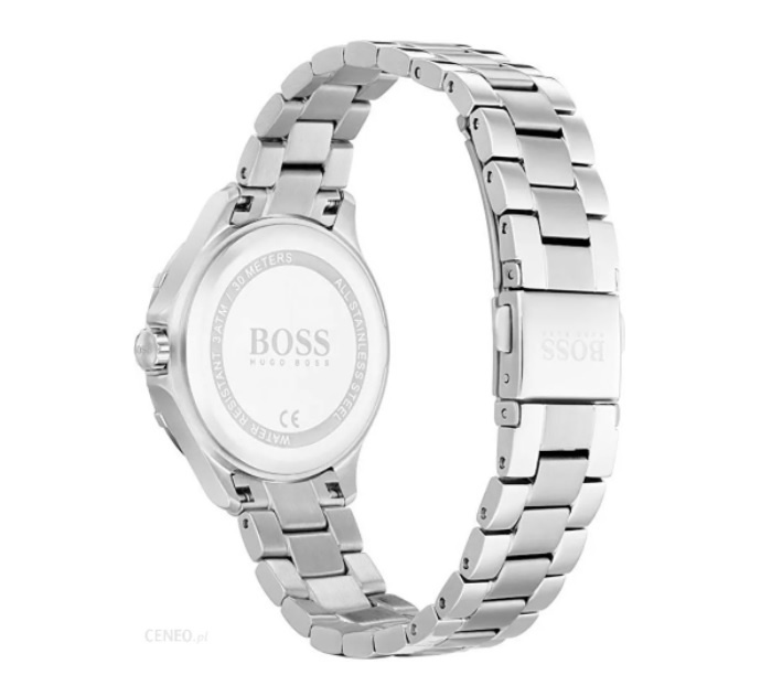 Zegarek damski Hugo Boss 1502466