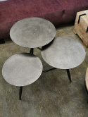 Stolik Coco Maison Hunter Stolik Coco Maison Hunter
