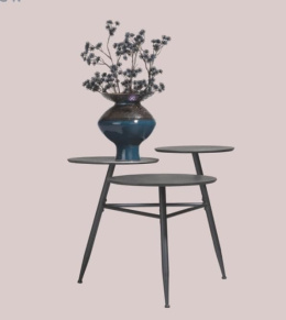 Stolik Coco Maison Hunter