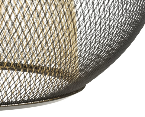Lampa Coco Maison Marco 60 cm Lampa Coco Maison Marco 60 cm