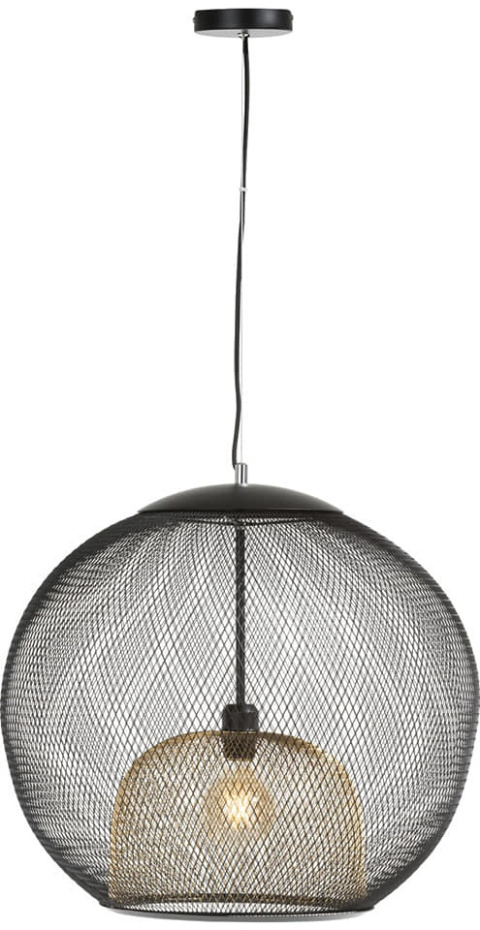 Lampa Coco Maison Marco 60 cm