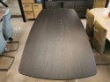 Stół Henders & Hazel Livada Onyx 250 x 110 cm