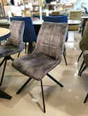 Krzesło obrotowe H&H Mischa mini