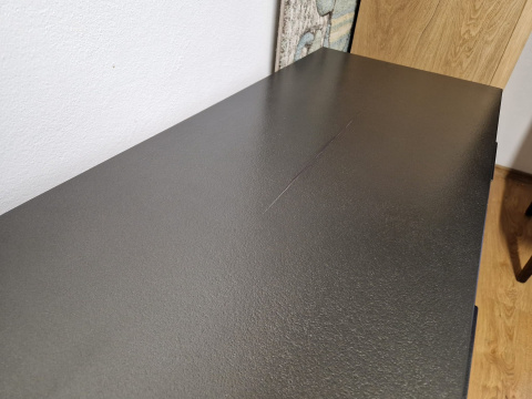 Komoda Habufa Lugal 180 cm Komoda Habufa Lugal 180 cm