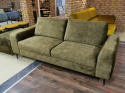 Komplet sofa+ pufa Henders & Hazel OD RĘKI Komplet sofa+ pufa Henders & Hazel OD RĘKI