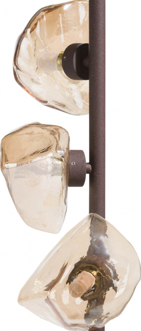 Lampa podłogowa Coco Maison Cali Lampa podłogowa Coco Maison Cali