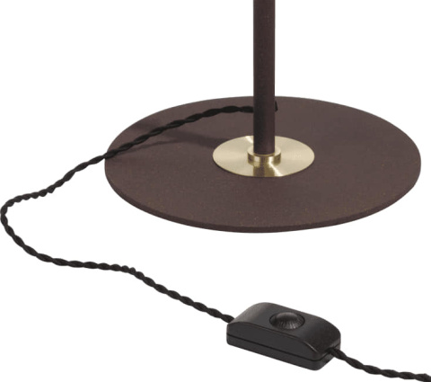 Lampa podłogowa Coco Maison Cali Lampa podłogowa Coco Maison Cali