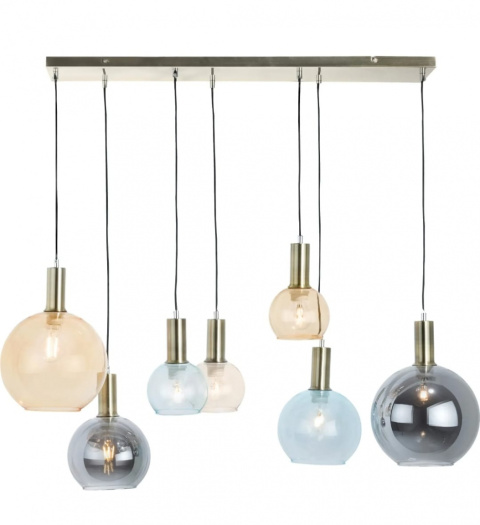 Lampa sufitowa Coco Maison Gaby Lampa sufitowa Coco Maison Gaby