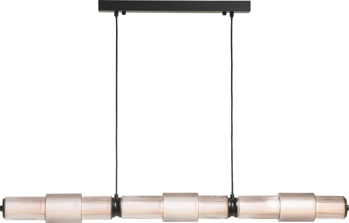 Lampa sufitowa Coco Maison Marly Lampa sufitowa Coco Maison Marly