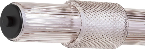 Lampa sufitowa Coco Maison Marly Lampa sufitowa Coco Maison Marly