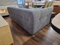 Sofa Moira 211 cm+ pufa