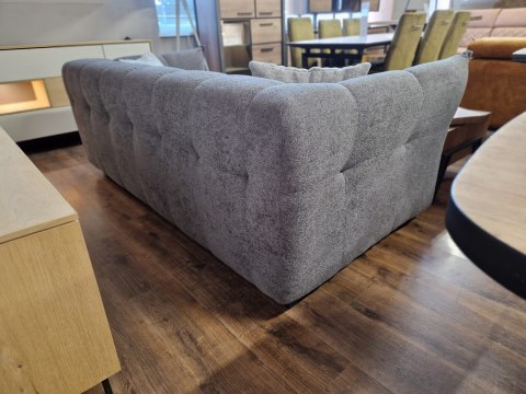 Sofa Moira 211 cm+ pufa Sofa Moira 211 cm+ pufa