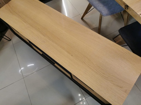 Szafka RTV Hadios 150 cm Szafka RTV Hadios 150 cm