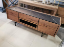 Szafka RTV Xooon Halmstad 160 cm Szafka RTV Xooon Halmstad 160 cm