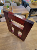 Wieszak drewniany Emra Wood Design Wieszak drewniany Emra Wood Design