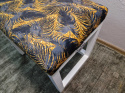 Drewniana Ławka/ siedzisko Emra Wood Design Drewniana Ławka/ siedzisko Emra Wood Design