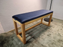 Drewniana Ławka/ siedzisko Emra Wood Design Drewniana Ławka/ siedzisko Emra Wood Design