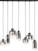 Lampa sufitowa Coco Maison Essex Lampa sufitowa Coco Maison Essex