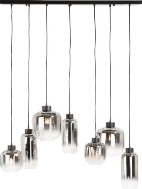 Lampa sufitowa Coco Maison Essex Lampa sufitowa Coco Maison Essex