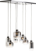Lampa sufitowa Coco Maison Essex Lampa sufitowa Coco Maison Essex
