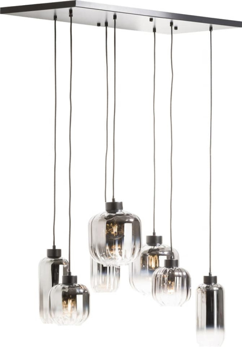 Lampa sufitowa Coco Maison Essex Lampa sufitowa Coco Maison Essex