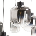 Lampa sufitowa Coco Maison Essex Lampa sufitowa Coco Maison Essex
