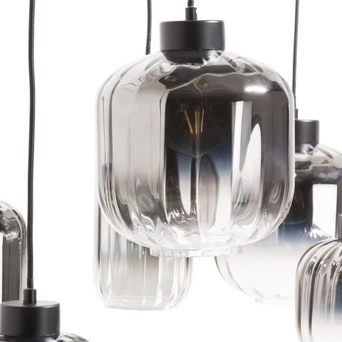 Lampa sufitowa Coco Maison Essex Lampa sufitowa Coco Maison Essex