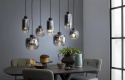 Lampa sufitowa Coco Maison Essex Lampa sufitowa Coco Maison Essex