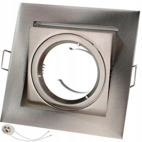 OPRAWA HALOGENOWA LED HALOGENOWA RUCHOMA ALCLARA OPRAWA HALOGENOWA LED HALOGENOWA RUCHOMA ALCLARA