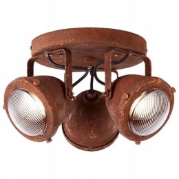 Plafon Brilliant Carmen G55434/55 RDZA LOFT