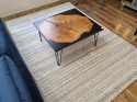 Dywan Coco Maison Aldo 190 x 290 cm Dywan Coco Maison Aldo 190 x 290 cm
