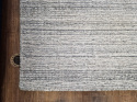 Dywan Coco Maison Aldo 190 x 290 cm Dywan Coco Maison Aldo 190 x 290 cm