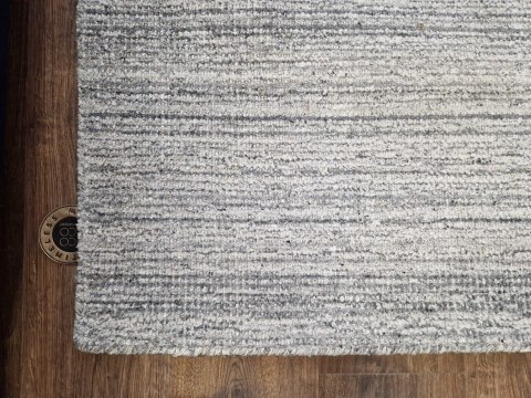Dywan Coco Maison Aldo 190 x 290 cm Dywan Coco Maison Aldo 190 x 290 cm