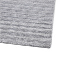 Dywan Coco Maison Aldo 190 x 290 cm Dywan Coco Maison Aldo 190 x 290 cm