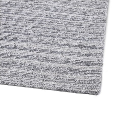 Dywan Coco Maison Aldo 190 x 290 cm Dywan Coco Maison Aldo 190 x 290 cm